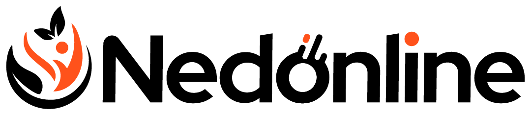 Nedonline